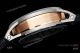 Best Replica Audemars Piguet Code 11.59 Tourbillon Openworked Watch Silver&Rose Gold (7)_th.jpg